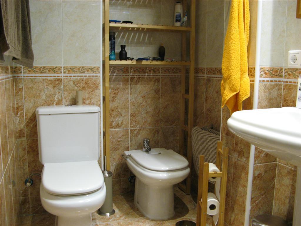 Apartamento Barrio Historico Las Angustias Гранада Экстерьер фото